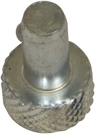 Lisle 56680 Pull Pin