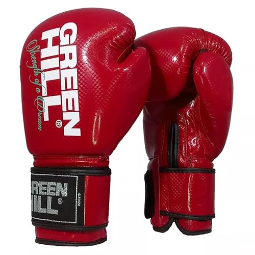 Boxing Gloves MMA Gloves Kickboxing Gloves BoxingGloves Women and Men Boxing Training Gloves Workout Gloves for Boxing, Muay Thai, MMA, Boxing Gloves Oracle from Green Hill