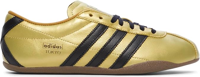 adidas Originals Tokyo Womens Shoes