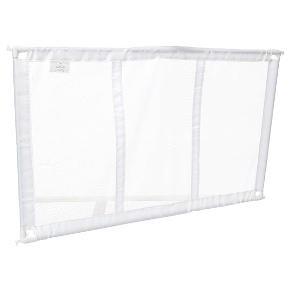 KidCo Mesh Window Guard, Multi