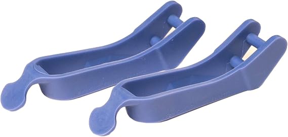 Rollergard Strap, Purple