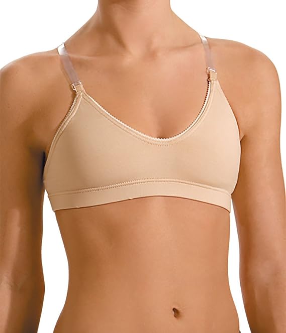 Motionwear womens Soft