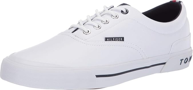 Tommy Hilfiger Men's Pallet6