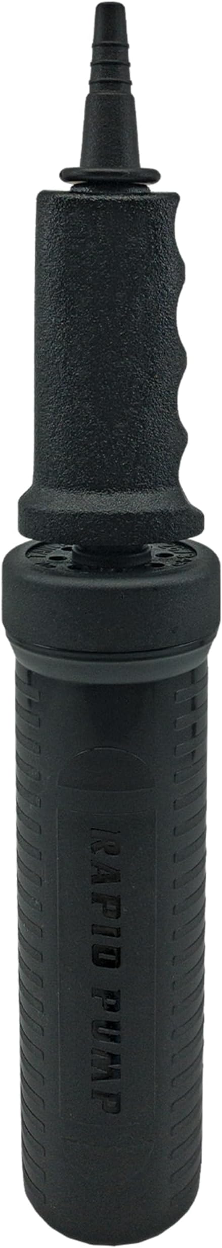 Champion Sports P30 Double Action Hand Pump