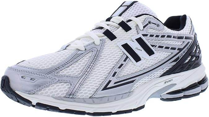 New Balance Men's 1906 Sneakers