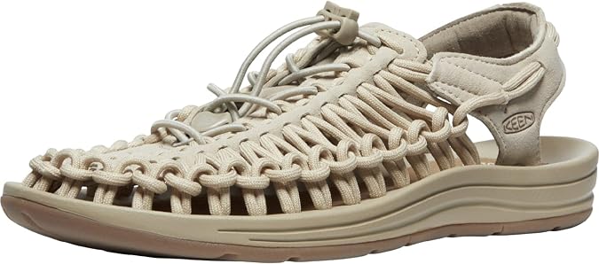 KEEN womens Uneek