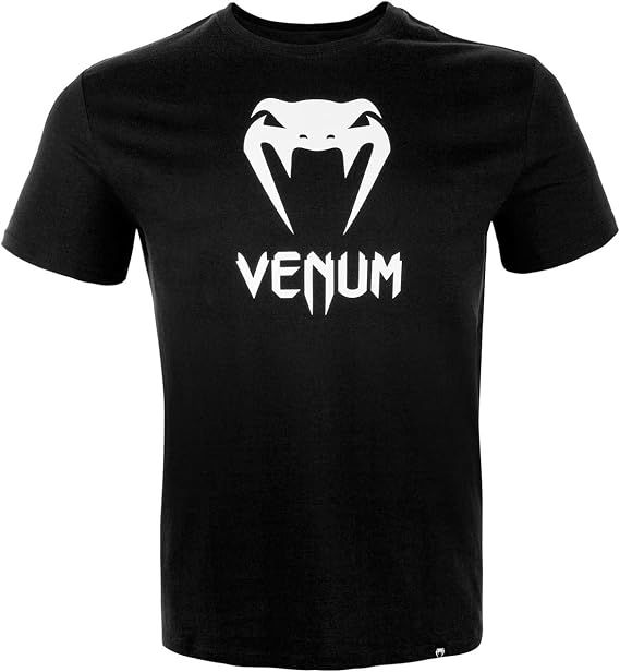 Venum Boys' Kids Classic T-Shirt