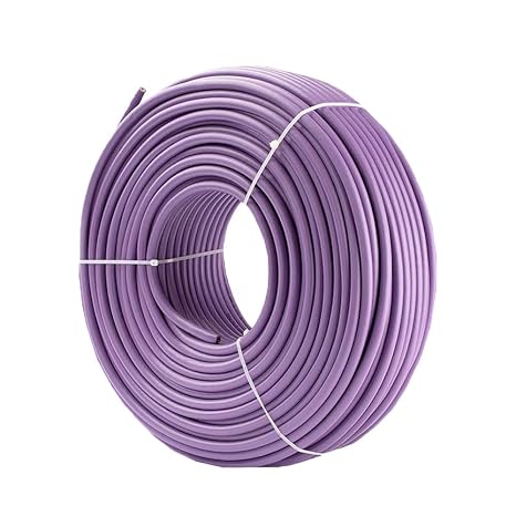 6XV1830-0EH10 Cable Profibus-DP 6XV1830-0EH10 Industrial Communication Wire 6xv1830-0eh10 Cable Wire 10 20 30 50 Meters (6XV1830-0EH10-20 M)