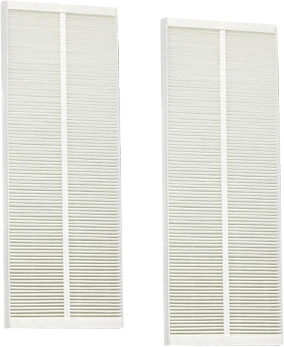G4+F7 Replacement filter for Zehnder Comfoair Q350/450/600 Ventilation Unit