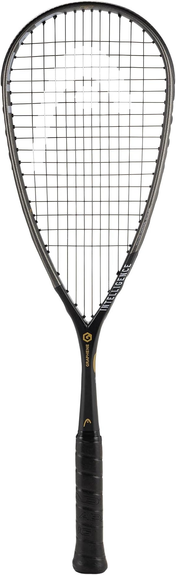 HEAD i110 Squash Racket