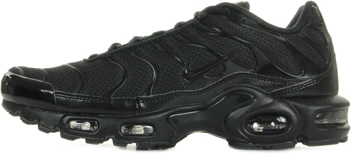 Nike Men's Air Max Plus Sneaker