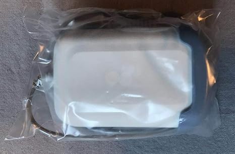 Sidestream Capnography (ETCO2) Sensor (Module) with DP-9 Pin Connector for UTMD Monitors