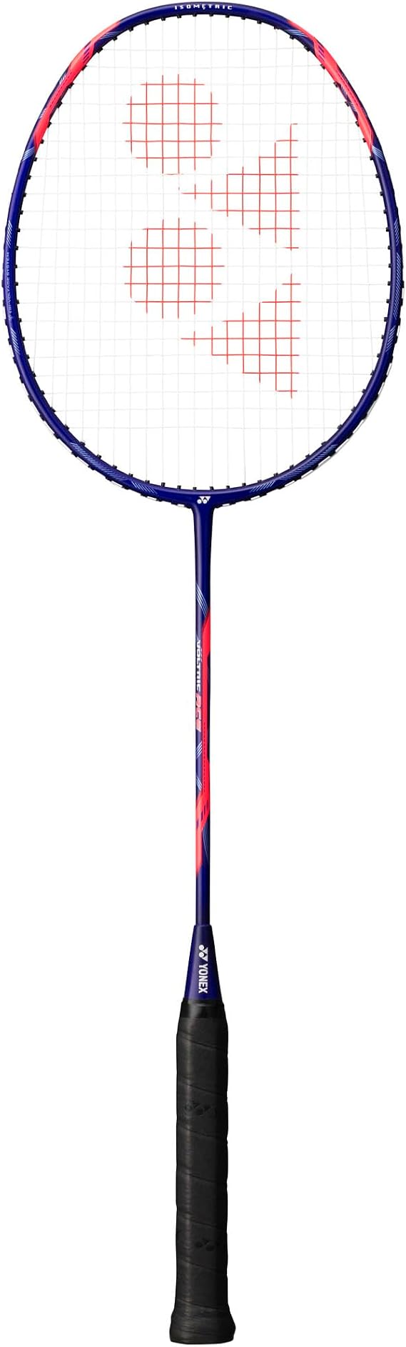 Yonex Voltric Ace Badminton Racket