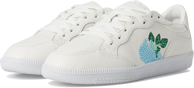 Jack Rogers Womens Hydrangea Sneakers