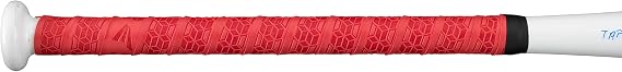 Easton | HYPERSKIN BAT Grip | 1.2mm | Baseball/Softball | Multiple Colors