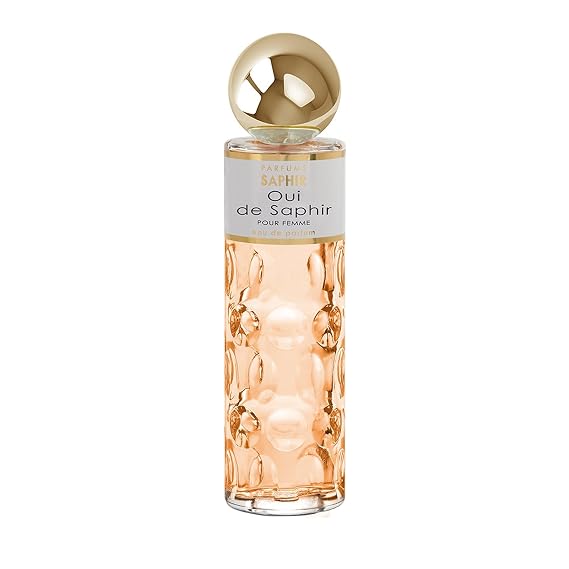 Saphir 0Ui 127 200 Ml