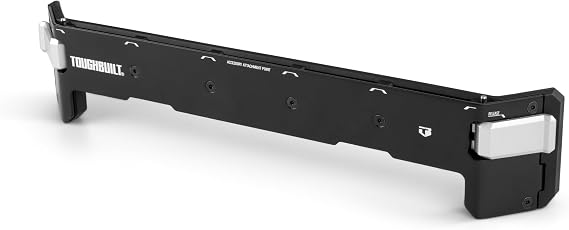 ToughBuilt StackTech Bar, StackTech Accessorie TB-B1-A-30
