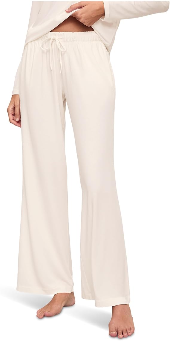 Eberjey Women's Gisele Separates Pants