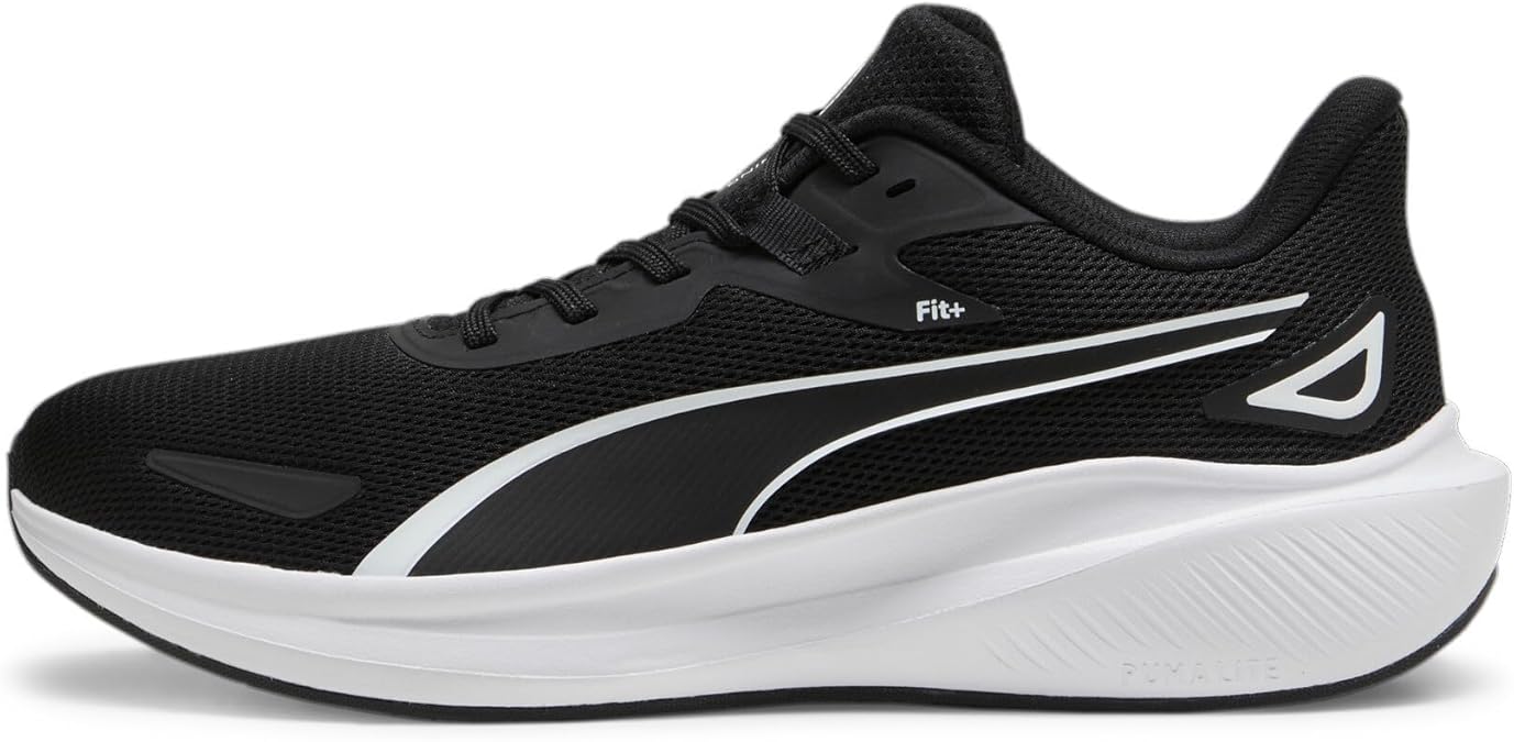 PUMA Skyrocket Lite Adult Unisex Sneaker