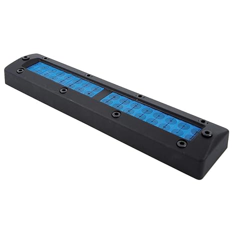 ROXTEC EZ00000003208 EZENTRY 32/8, EZENTRY KIT Solutions