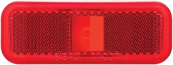 Optronics (MC44RS) Marker/Clearance Light