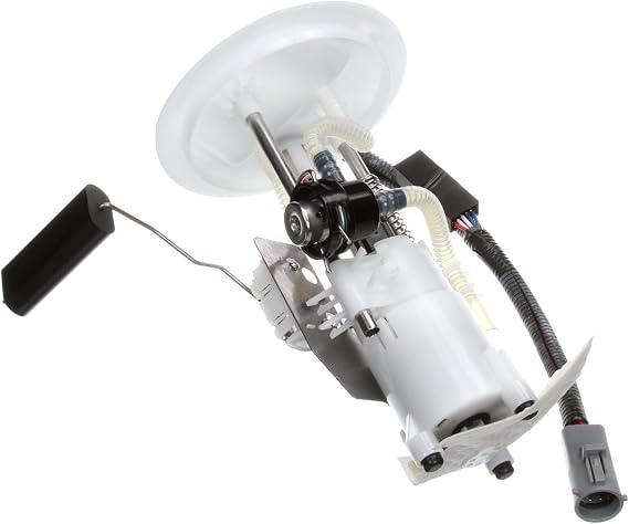 Delphi FG1208 Fuel Pump Module Assembly