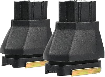 Turn Signal Light Indicator Holder for Kawasaki Versys-X KLE 250 300 Versys 1000