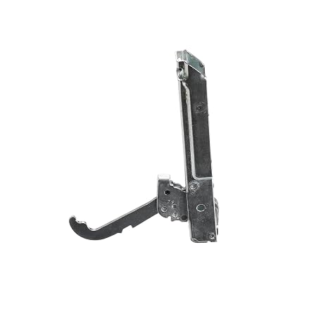 Merrychef 31Z1374 Door Hinge Assembly Faringosi Stf5