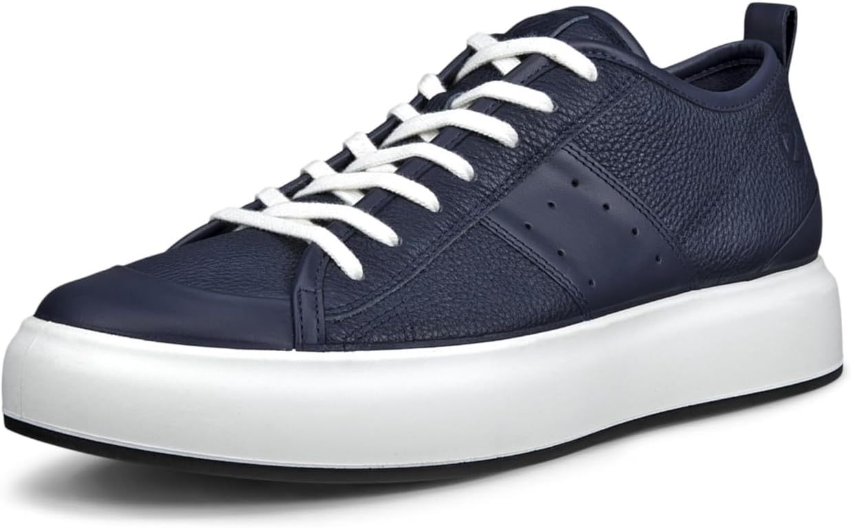 Echo Street Ace M Men's Sneakers
