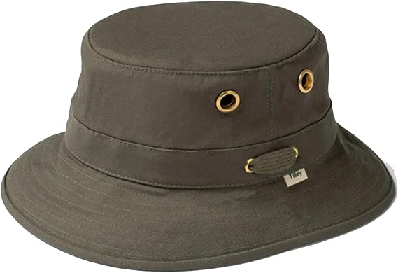 Tilley The Iconic T1 Hat
