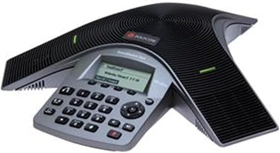 Polycom SoundStation Duo