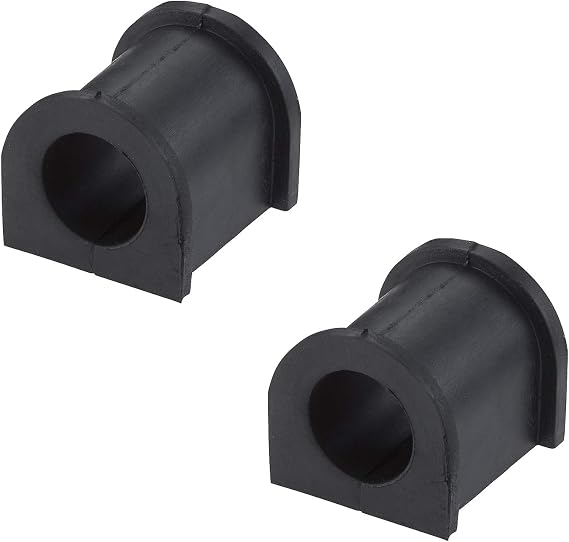MOOG K200900 Suspension Stabilizer Bar Bushing Kit for Chevrolet Tracker