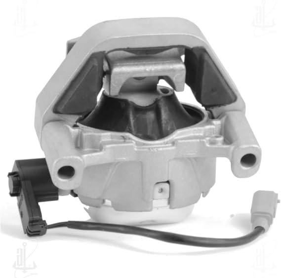 AUTO XTRA 9988 Engine Mount