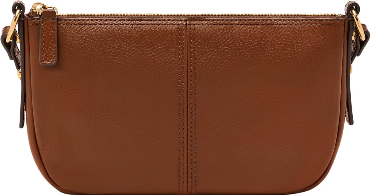 Fossil Jolie Small Crossbody Bag