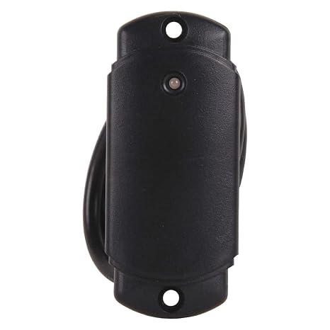Keri Systems MS-3000 MicroStar Proximity Reader