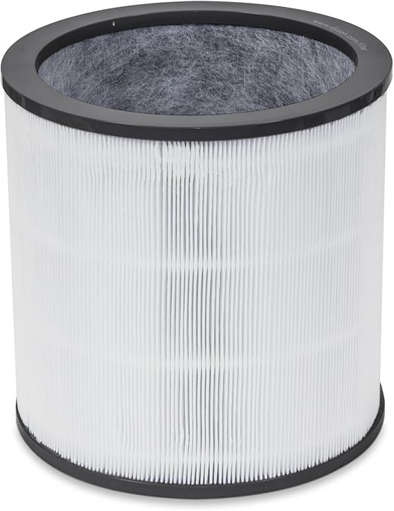 Dyson Replacement Filter for Dyson Pure Cool Link Tower (TP03)