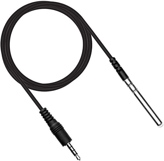 Inkbird ITC-608T Temperature Sensor Only Sensor