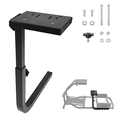 Marada Shifter Lever Platform Proprietary Hand Brake Accessories