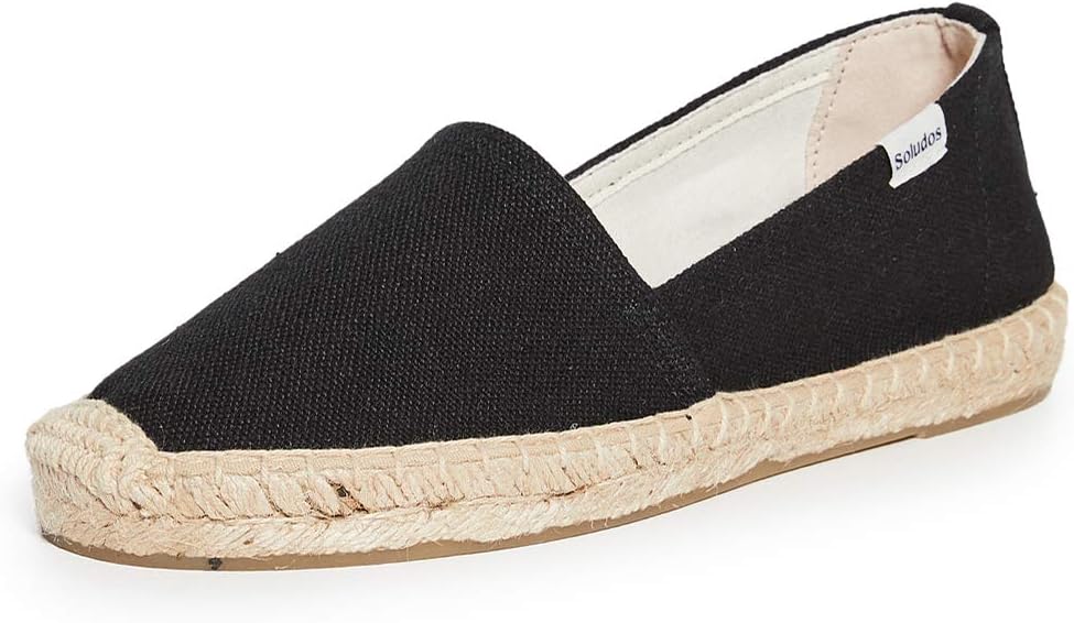 Soludos Women's Dali Espadrilles