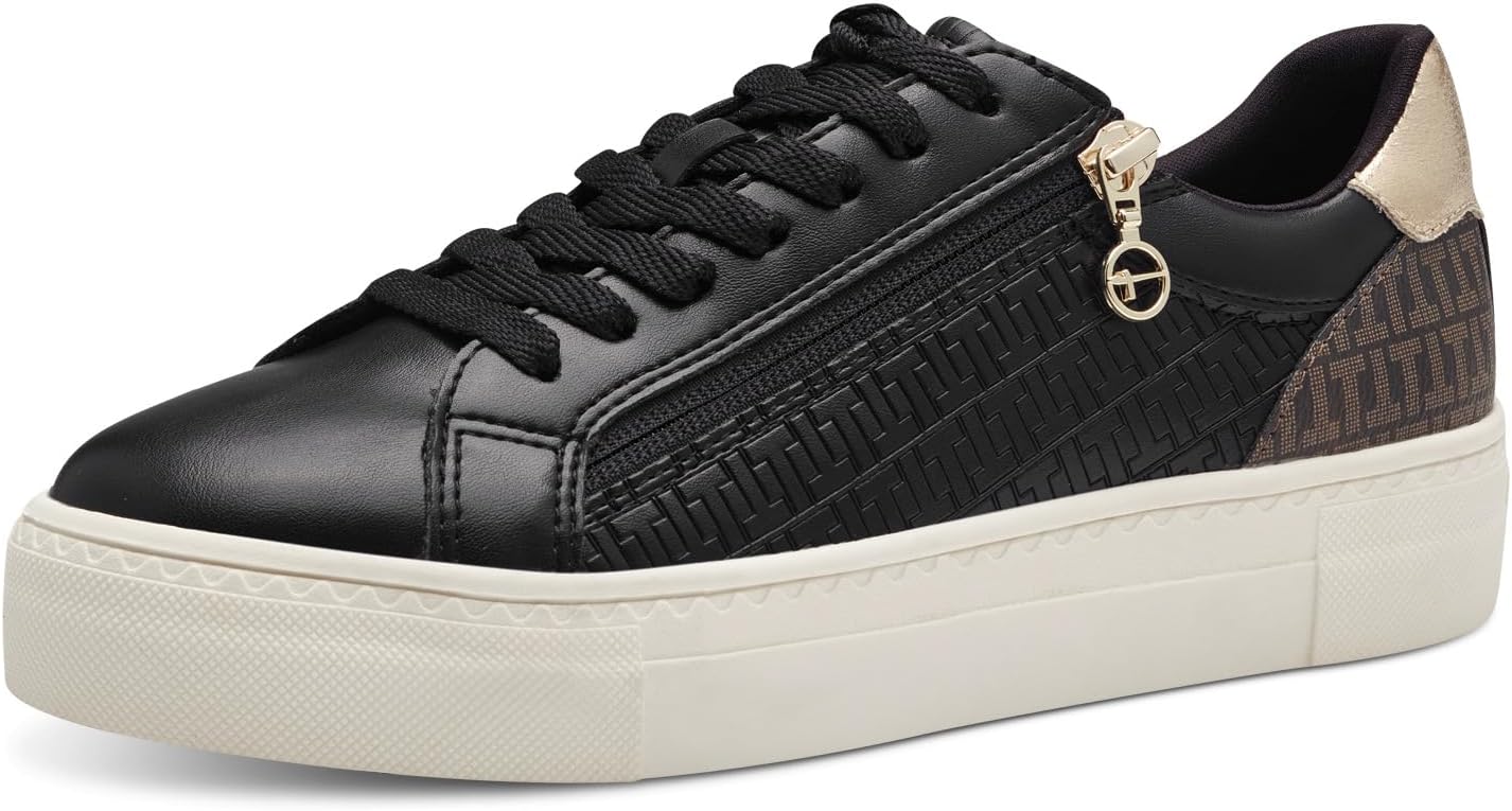 Tamaris Sneaker 1-23313-41