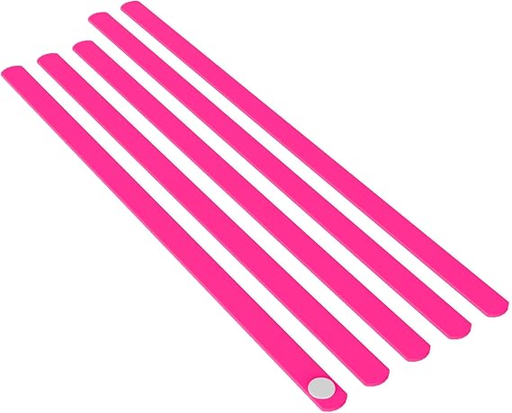 Replacement Straps for Classic Headgear