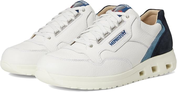 Mephisto Men's Jansen