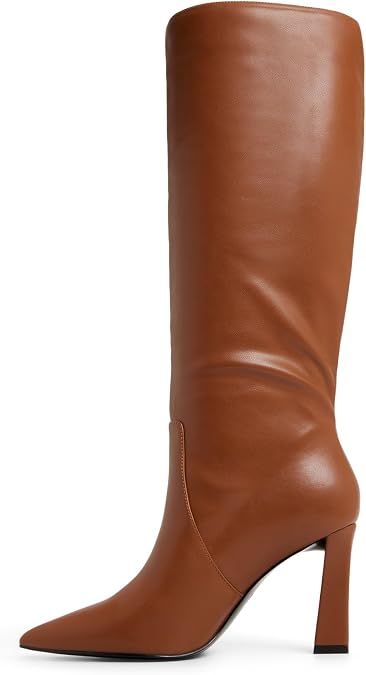 ALDO Women's Nathalee
