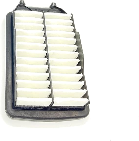 Polaris Air Filter, for Victory Motorcycles Models, Genuine OEM - 7081648