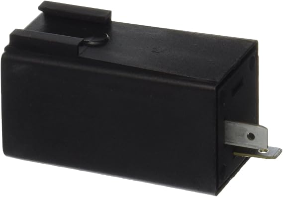 Tridon EP37 Flasher