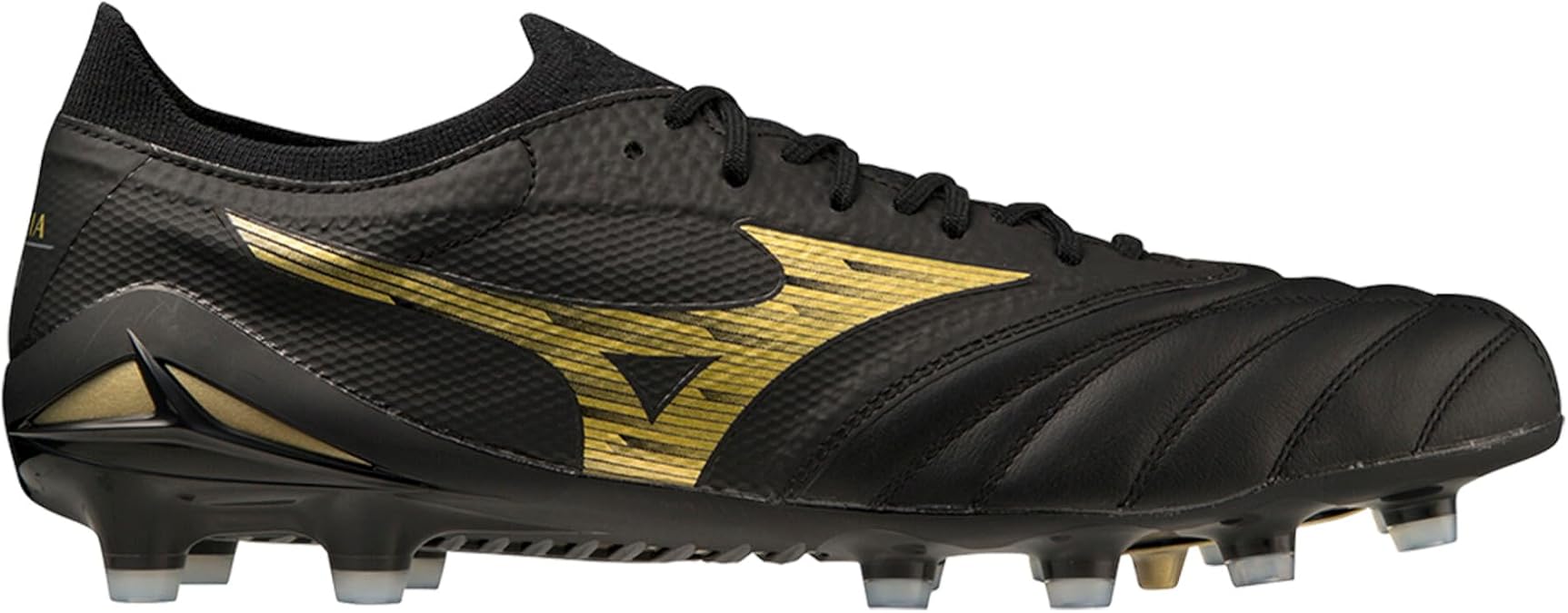 Mizuno Unisex's Morelia Neo Iv Soccer Boots