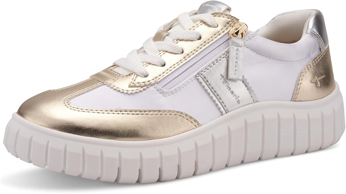 Tamaris Comfort Women's Sneaker