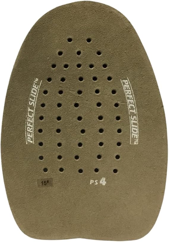 Etonic Universal Replacement Slide Soles for SST TPU HPX