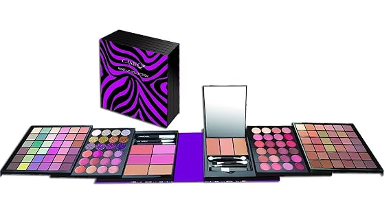 cameo make up collection