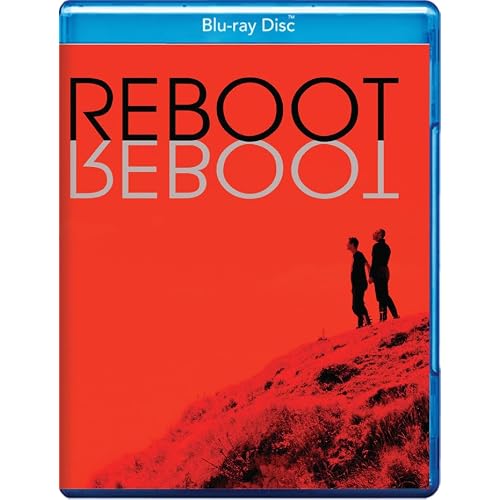 Reboot